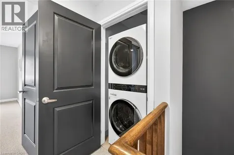 4061 Maitland Street Beamsville ON L3J 0R7