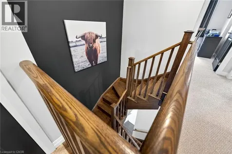 4061 Maitland Street Beamsville ON L3J 0R7