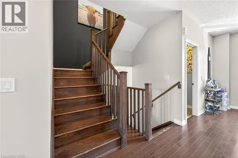 4061 Maitland Street Beamsville ON L3J 0R7