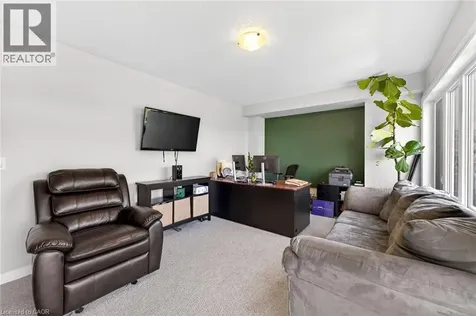 4061 Maitland Street Beamsville ON L3J 0R7