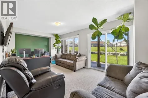4061 Maitland Street Beamsville ON L3J 0R7