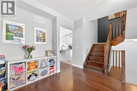 4061 Maitland Street Beamsville ON L3J 0R7
