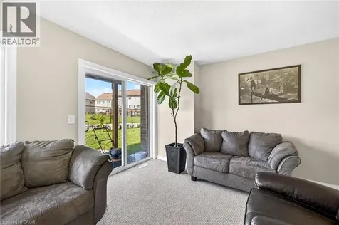 4061 Maitland Street Beamsville ON L3J 0R7