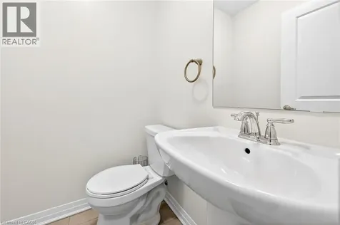 4061 Maitland Street Beamsville ON L3J 0R7
