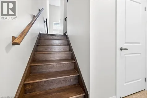 4061 Maitland Street Beamsville ON L3J 0R7