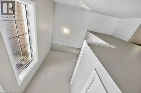 4061 Maitland Street Beamsville ON L3J 0R7