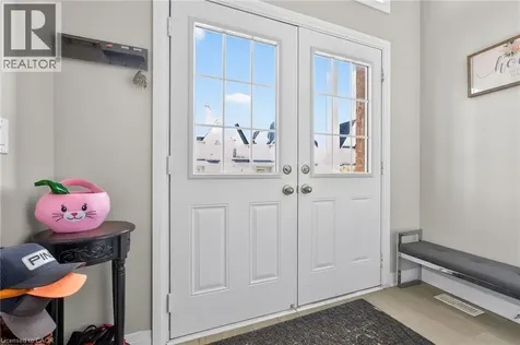 4061 Maitland Street Beamsville ON L3J 0R7