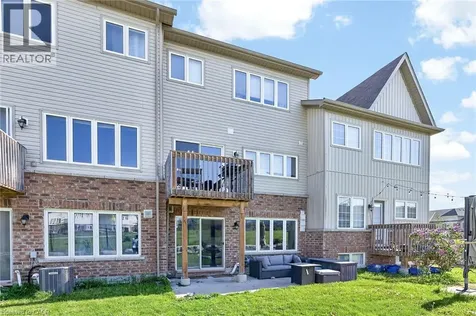 4061 Maitland Street Beamsville ON L3J 0R7