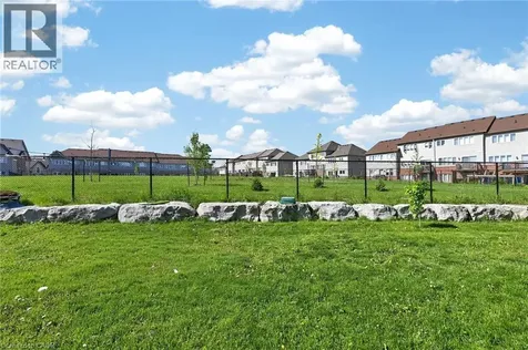 4061 Maitland Street Beamsville ON L3J 0R7