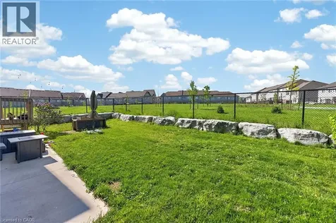 4061 Maitland Street Beamsville ON L3J 0R7