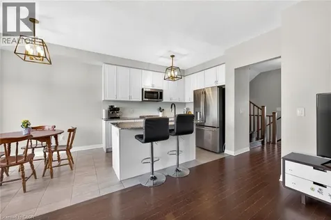 4061 Maitland Street Beamsville ON L3J 0R7