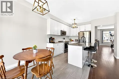 4061 Maitland Street Beamsville ON L3J 0R7