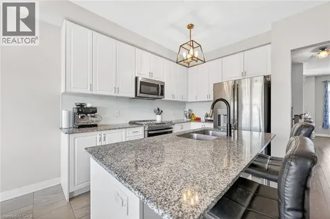 4061 Maitland Street Beamsville ON L3J 0R7