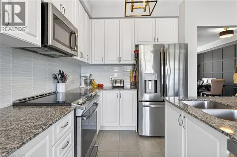 4061 Maitland Street Beamsville ON L3J 0R7
