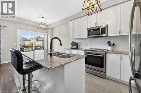 4061 Maitland Street Beamsville ON L3J 0R7