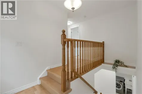 102 Iron Gate Street Kitchener ON N2N 3R6