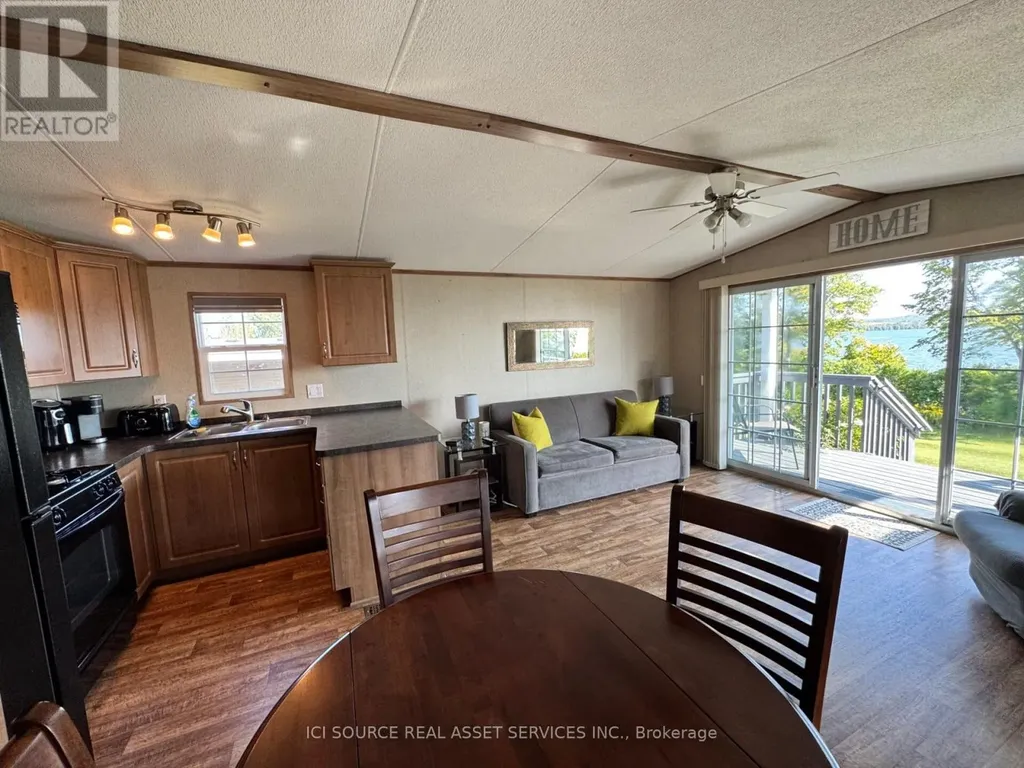 1235 Villiers Line Otonabee-south Monaghan ON K0L 2G0