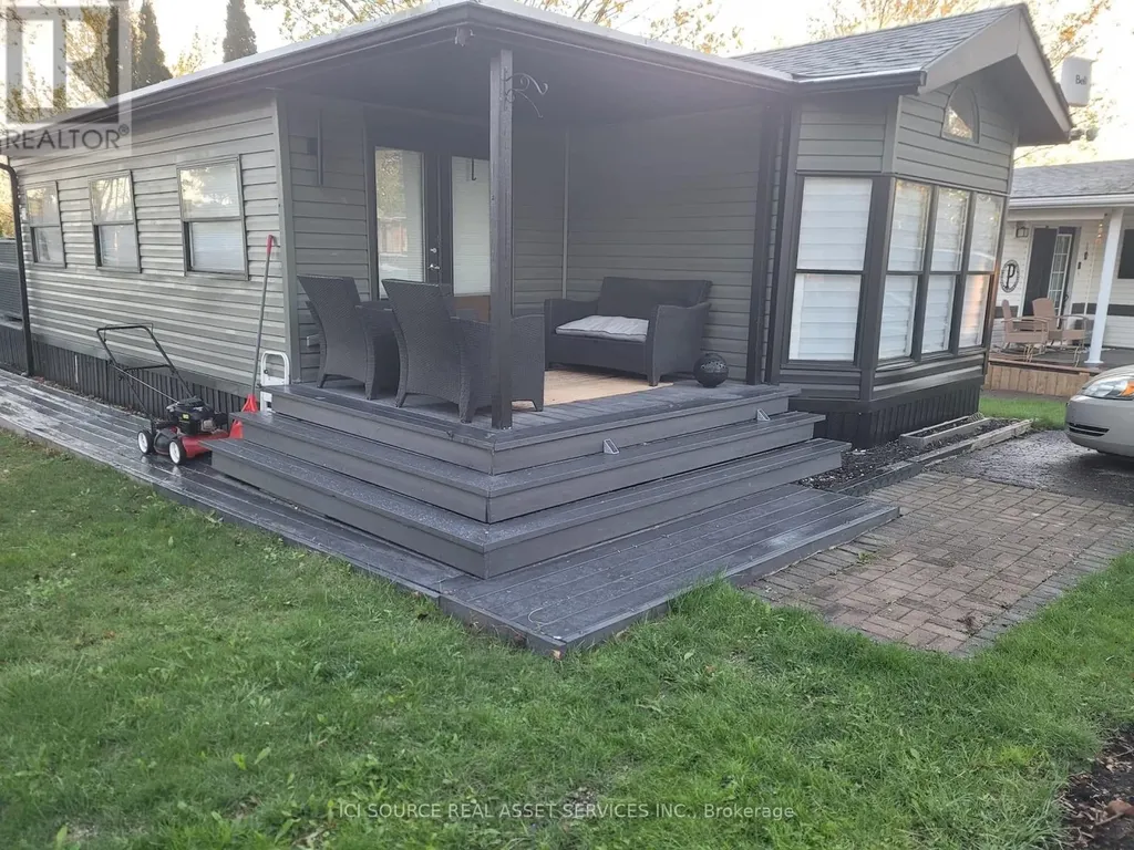 580 Beaver Creek Road Waterloo ON N2V 3Z4