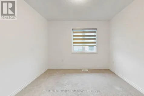 1406 Swallowtail Lane Pickering ON L1X 0N8