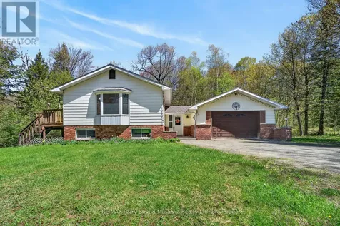 29 Stoneman Drive Seguin ON P2A 2W8