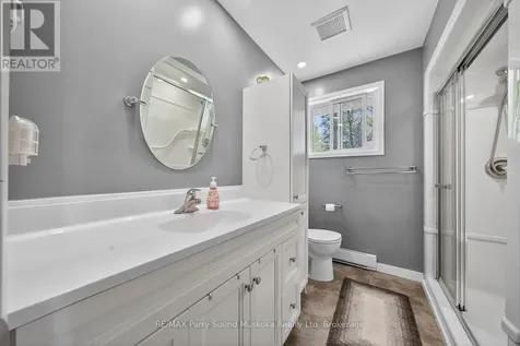 29 Stoneman Drive Seguin ON P2A 2W8