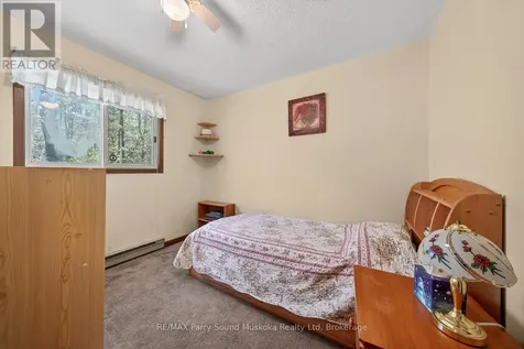 29 Stoneman Drive Seguin ON P2A 2W8