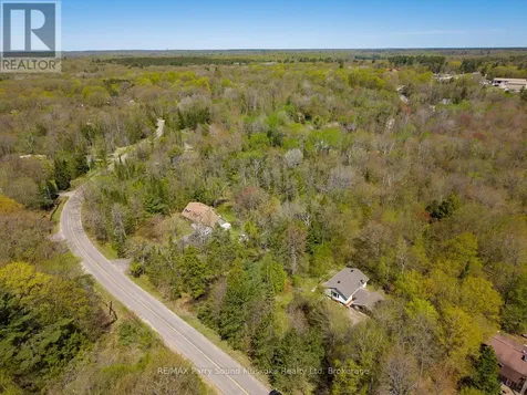 29 Stoneman Drive Seguin ON P2A 2W8