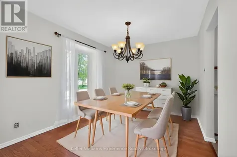 12 Richelieu Street Penetanguishene ON L9M 1H9