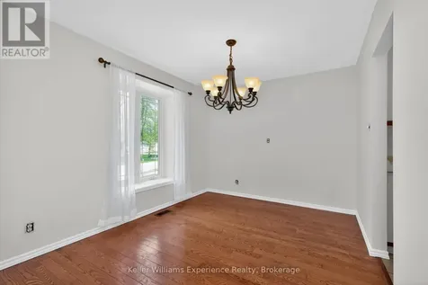 12 Richelieu Street Penetanguishene ON L9M 1H9
