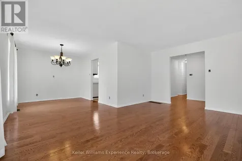 12 Richelieu Street Penetanguishene ON L9M 1H9
