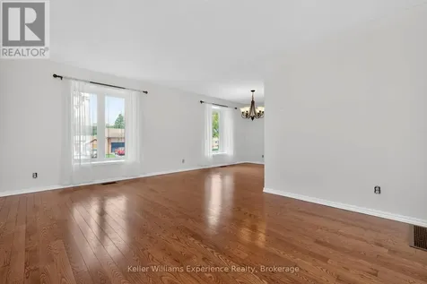 12 Richelieu Street Penetanguishene ON L9M 1H9