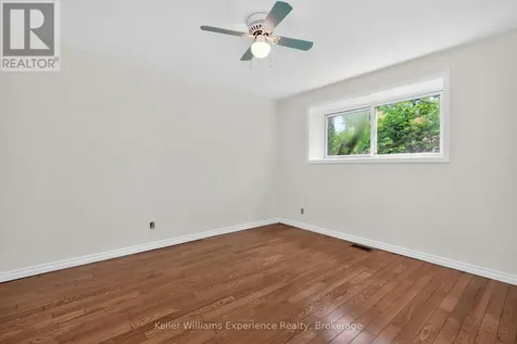 12 Richelieu Street Penetanguishene ON L9M 1H9