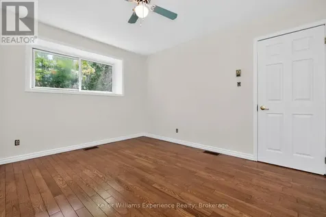12 Richelieu Street Penetanguishene ON L9M 1H9