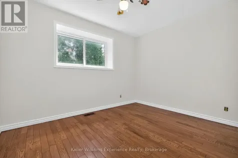 12 Richelieu Street Penetanguishene ON L9M 1H9