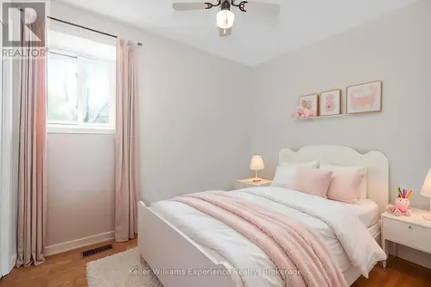 12 Richelieu Street Penetanguishene ON L9M 1H9