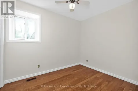 12 Richelieu Street Penetanguishene ON L9M 1H9