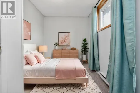 12 Richelieu Street Penetanguishene ON L9M 1H9