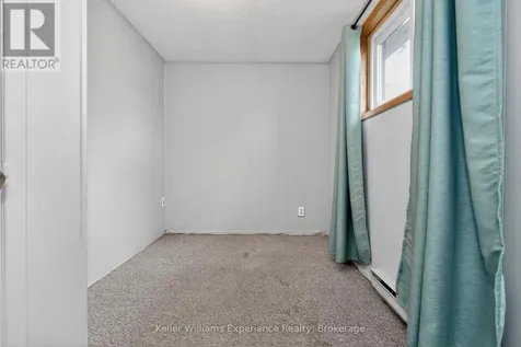 12 Richelieu Street Penetanguishene ON L9M 1H9