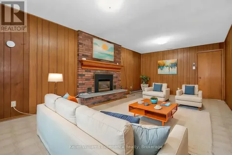 12 Richelieu Street Penetanguishene ON L9M 1H9