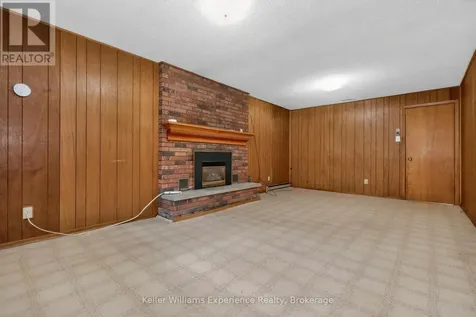 12 Richelieu Street Penetanguishene ON L9M 1H9