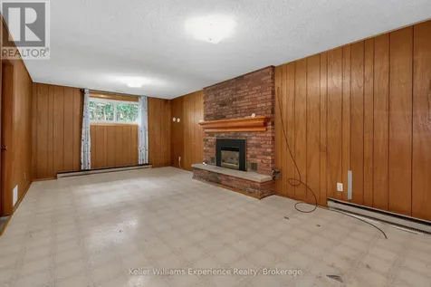 12 Richelieu Street Penetanguishene ON L9M 1H9