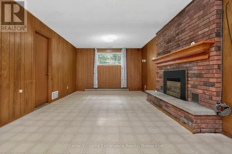 12 Richelieu Street Penetanguishene ON L9M 1H9