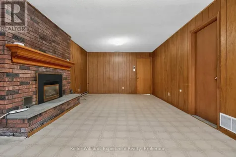 12 Richelieu Street Penetanguishene ON L9M 1H9