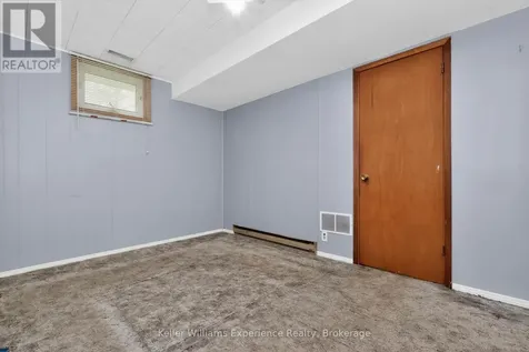 12 Richelieu Street Penetanguishene ON L9M 1H9