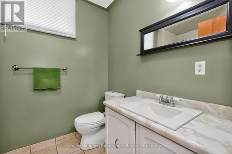 12 Richelieu Street Penetanguishene ON L9M 1H9