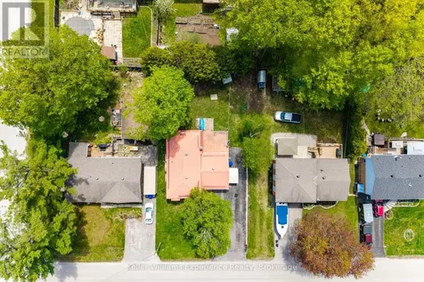 12 Richelieu Street Penetanguishene ON L9M 1H9