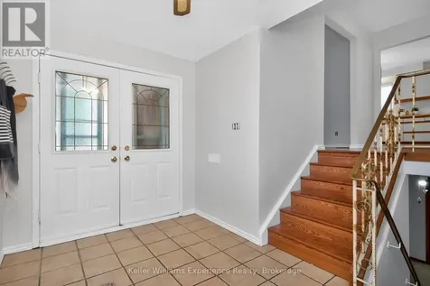 12 Richelieu Street Penetanguishene ON L9M 1H9
