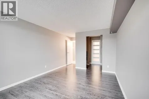 9099 Riverside Drive Windsor ON N8S 4P9