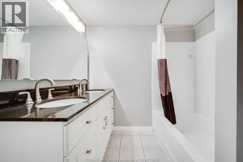 9099 Riverside Drive Windsor ON N8S 4P9