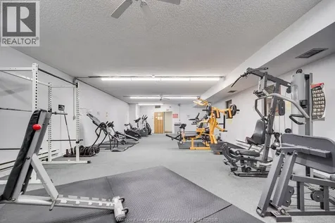 9099 Riverside Drive Windsor ON N8S 4P9